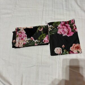 Coddle Luv Reversible All-In-One Infsnt cover